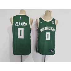 NBA Fans Jersey